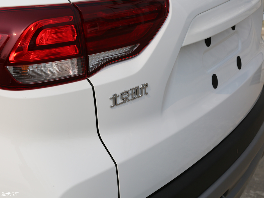 2018Fix35 2.0L ԄӃ|