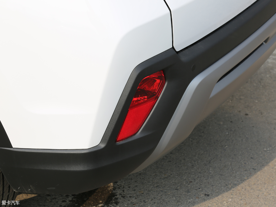 2018F(xin)ix35 2.0L ԄӃ(q)|(zh)