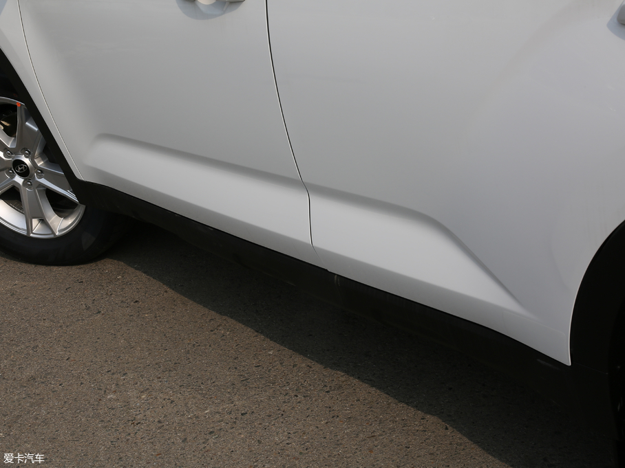 2018F(xin)ix35 2.0L ԄӃ|