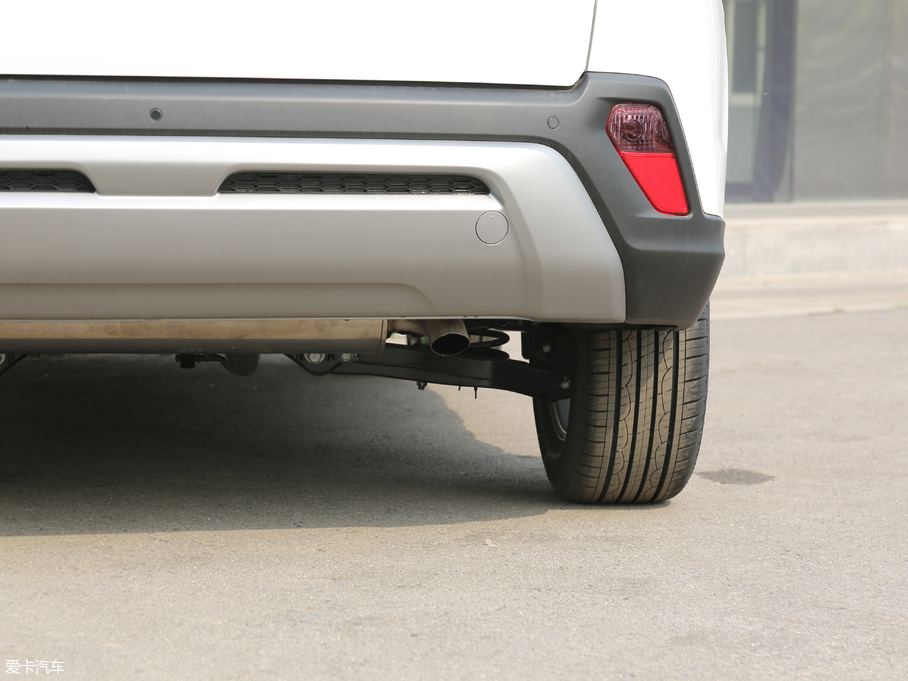 2018��F��ix35 2.0L �ԄӃ�������|��