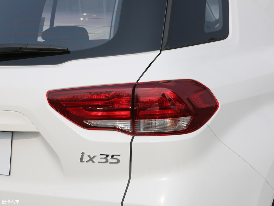 2018Fix35 2.0L ԄӃ|