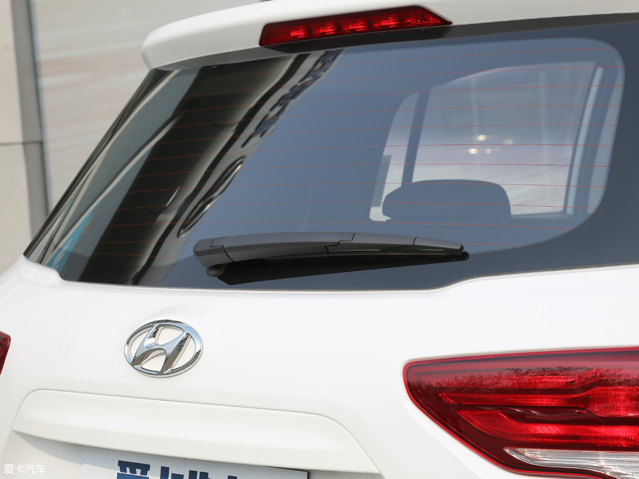 2018��F��ix35 2.0L �ԄӃ�������|��