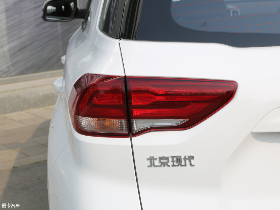 2018Fix35 2.0L ԄӃ|