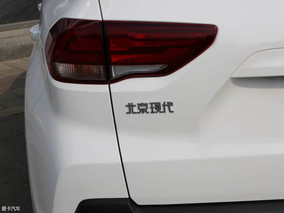 2018��F��ix35 2.0L �ԄӃ�������|��