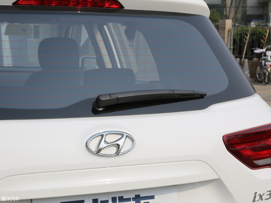 2018Fix35 2.0L ԄӃ|