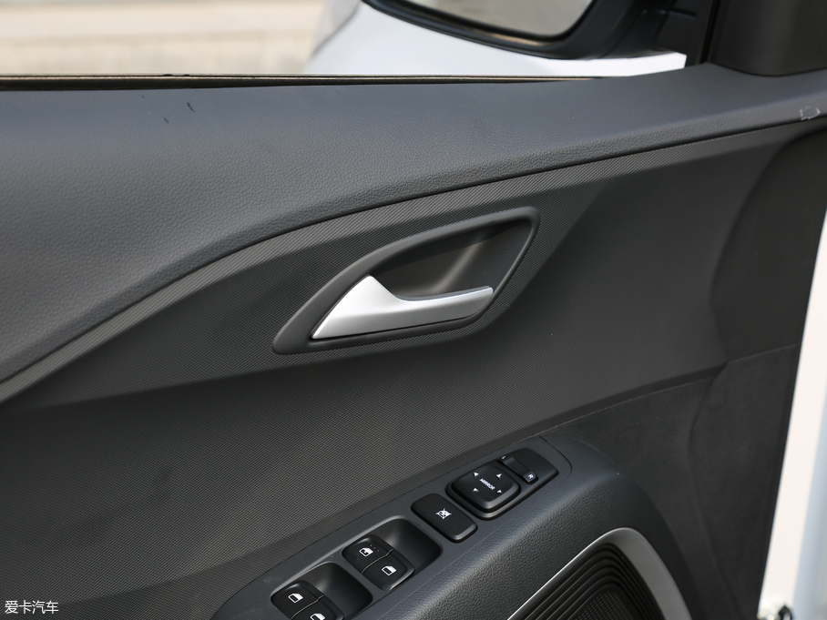 2018Fix35 2.0L ԄӃ|