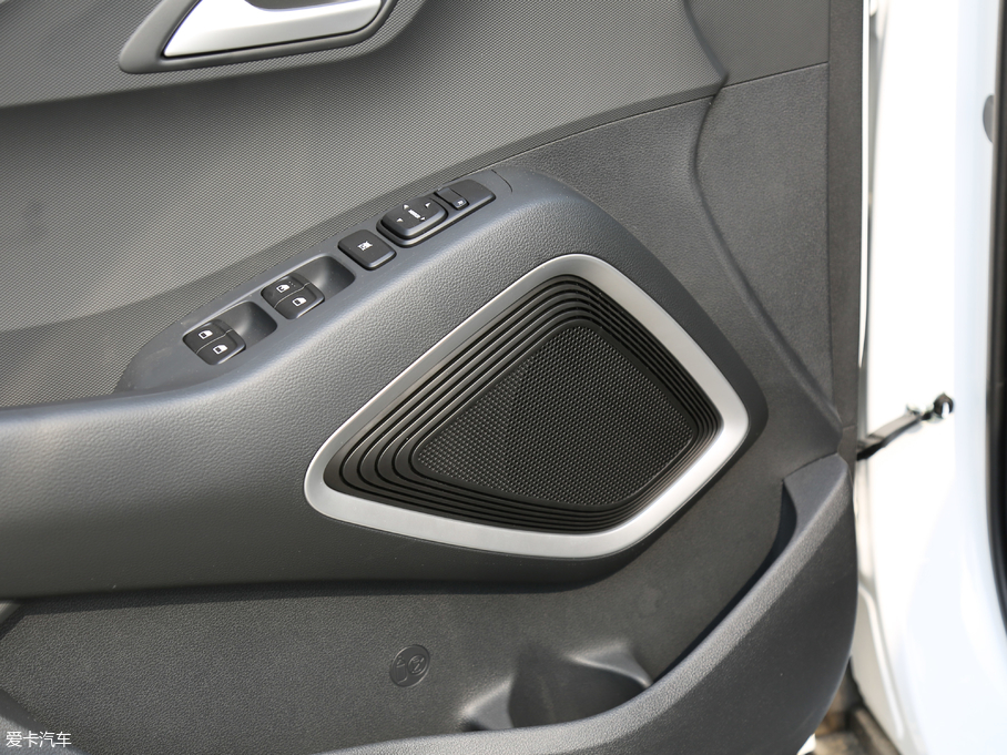 2018F(xin)ix35 2.0L ԄӃ(q)|(zh)