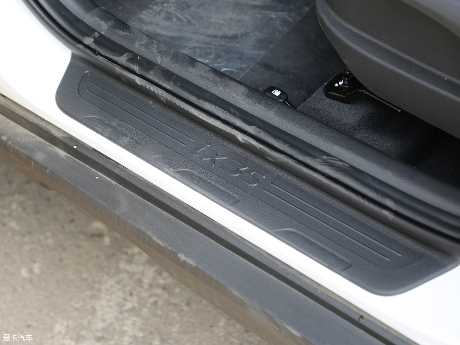 2018Fix35 2.0L ԄӃ|