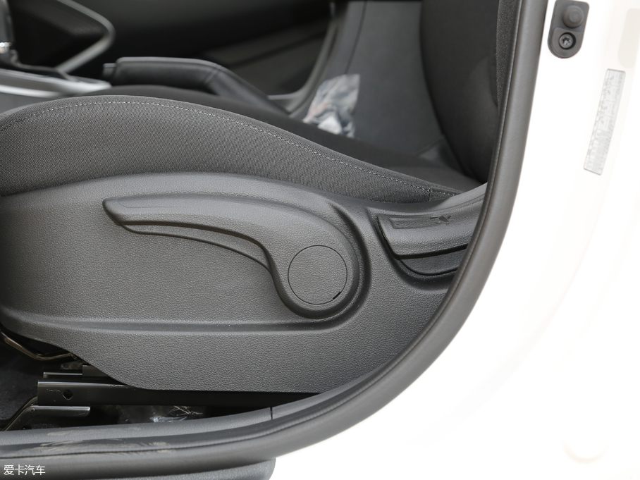 2018Fix35 2.0L ԄӃ|