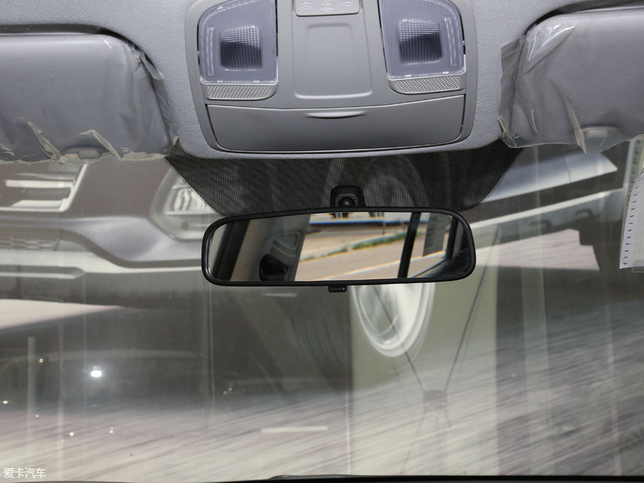 2018F(xin)ix35 2.0L Ԅ(dng)(q)|(zh)