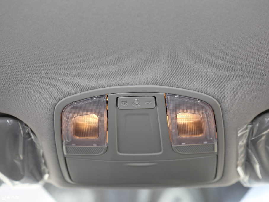 2018Fix35 2.0L ԄӃ|