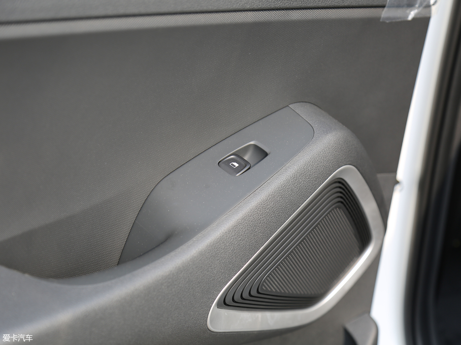 2018F(xin)ix35 2.0L ԄӃ(q)|(zh)