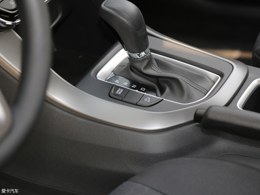 2018��F(xi��n)��ix35 2.0L �Ԅ�(d��ng)���(q��)�����|(zh��)��