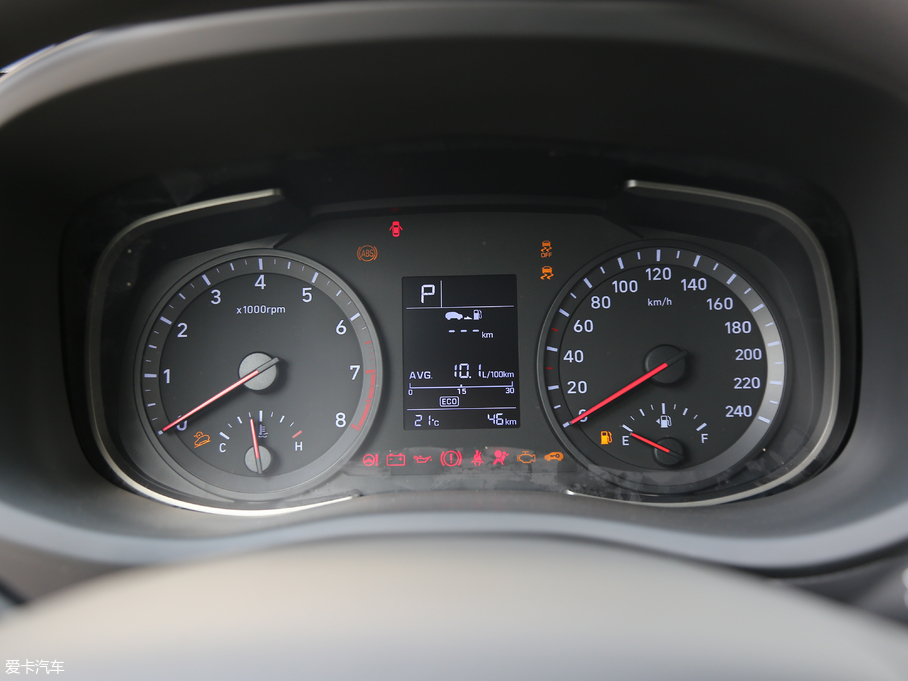 2018Fix35 2.0L ԄӃ|