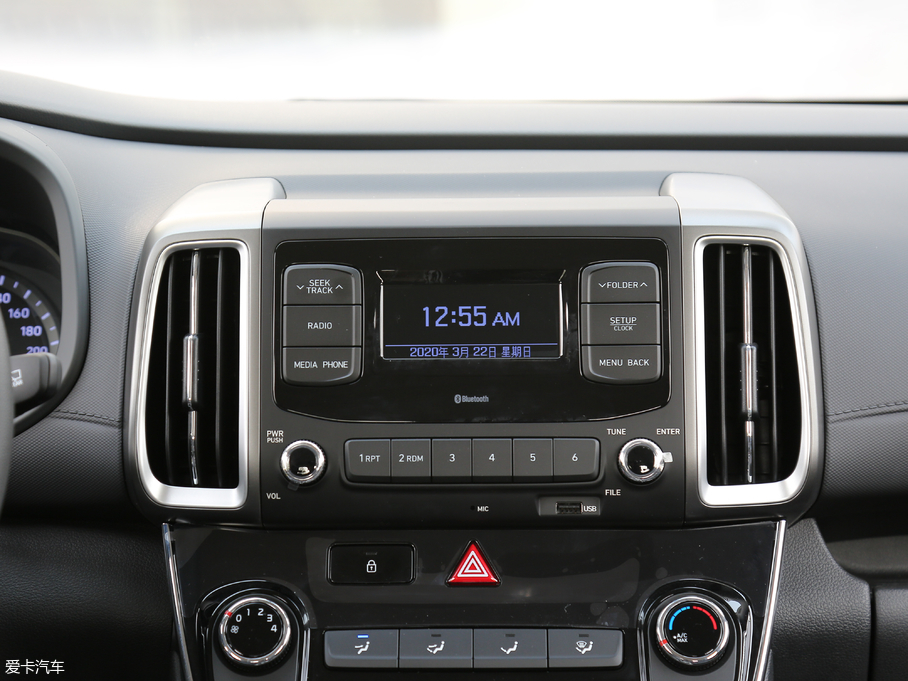 2018Fix35 2.0L ԄӃ|