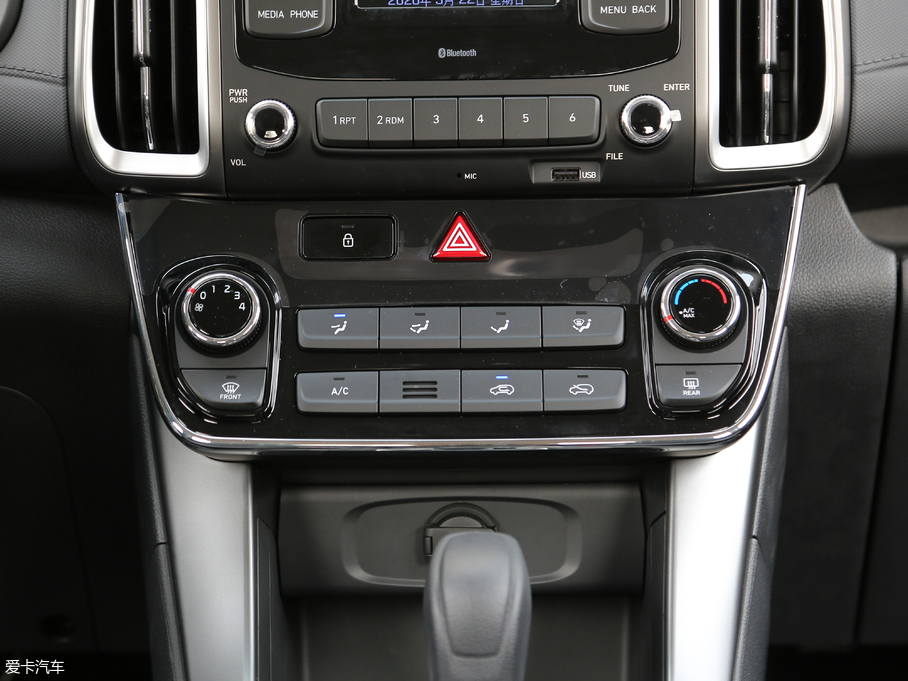 2018Fix35 2.0L ԄӃ|