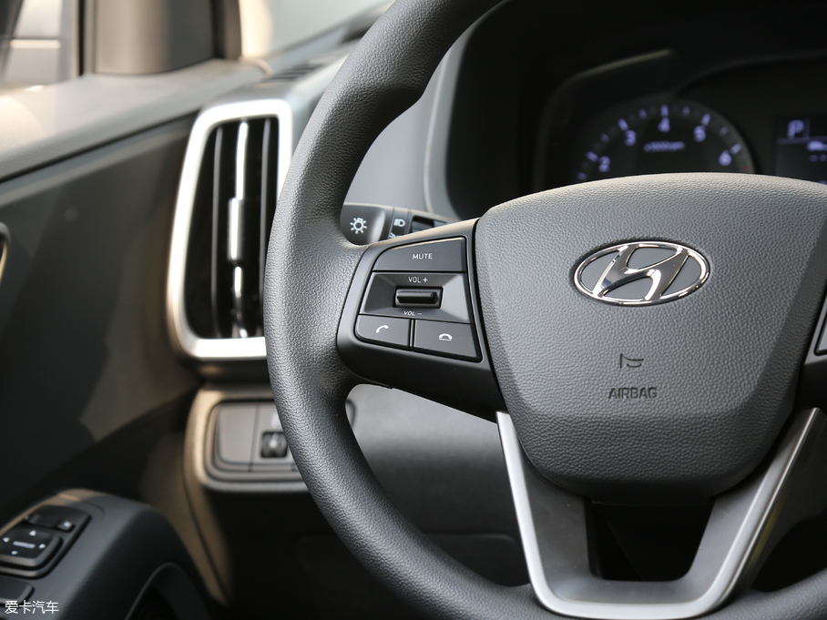 2018F(xin)ix35 2.0L Ԅ(dng)(q)|(zh)