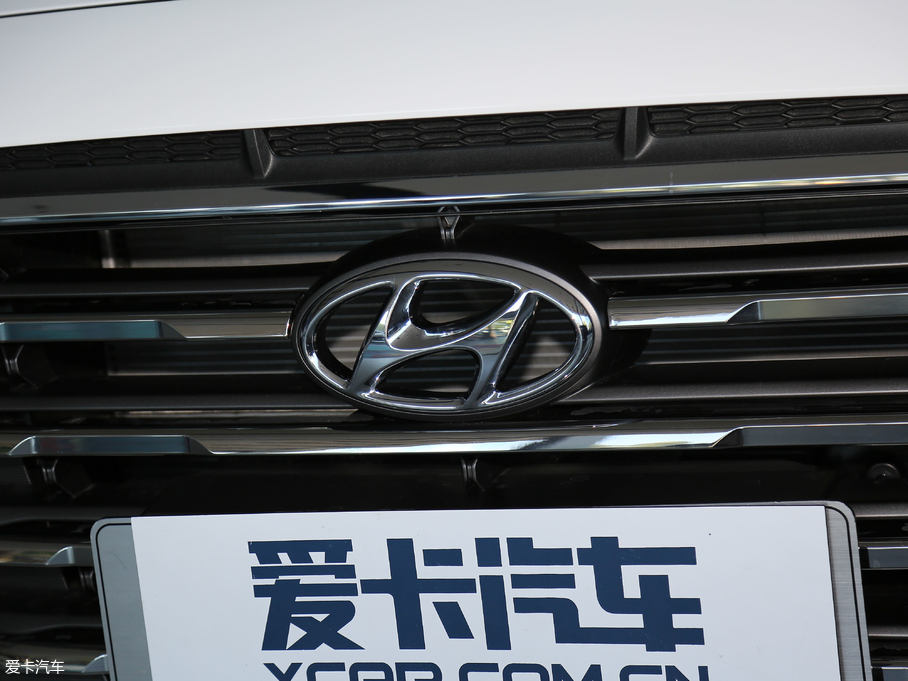 2018Fix35 2.0L ԄӃ