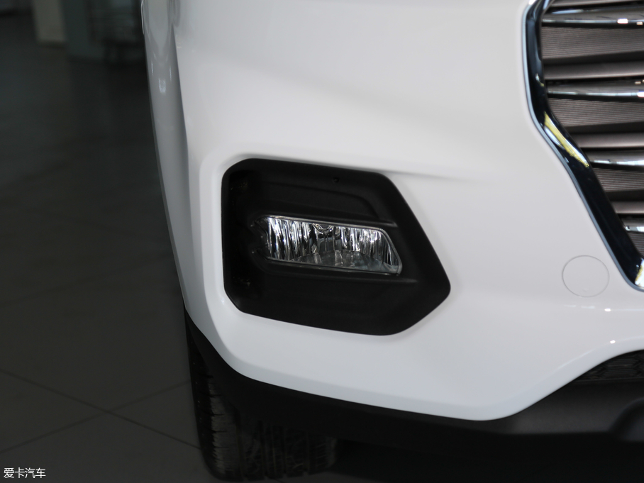 2018Fix35 2.0L ԄӃ