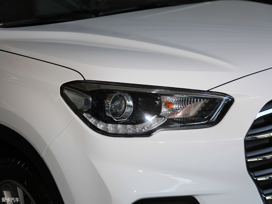 2018Fix35 2.0L ԄӃ