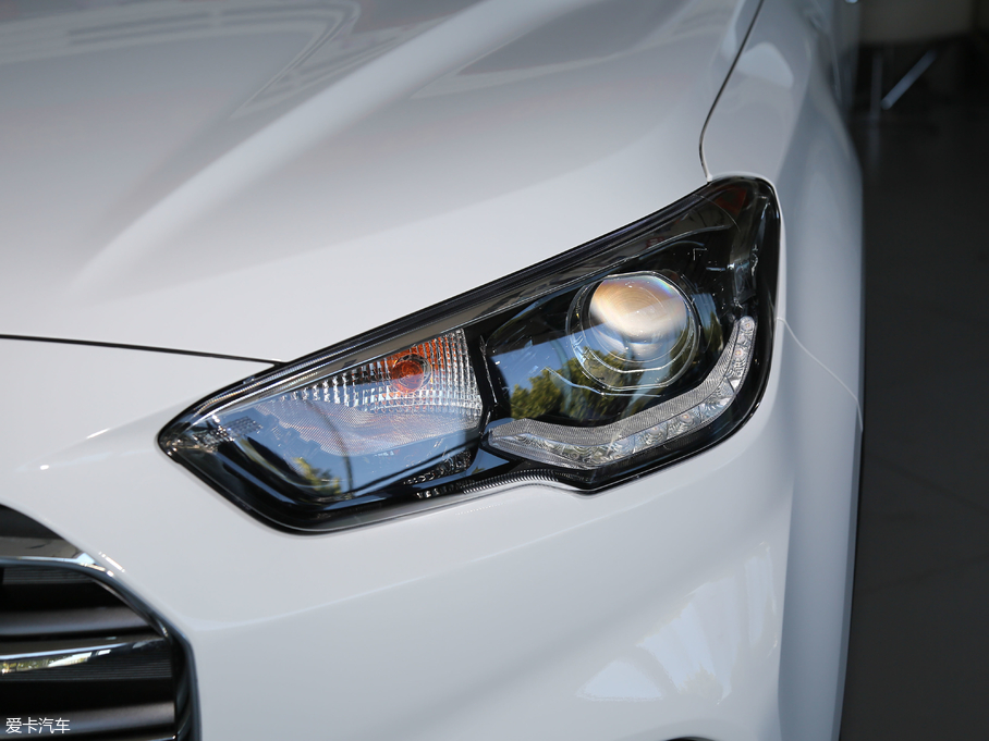 2018Fix35 2.0L ԄӃ