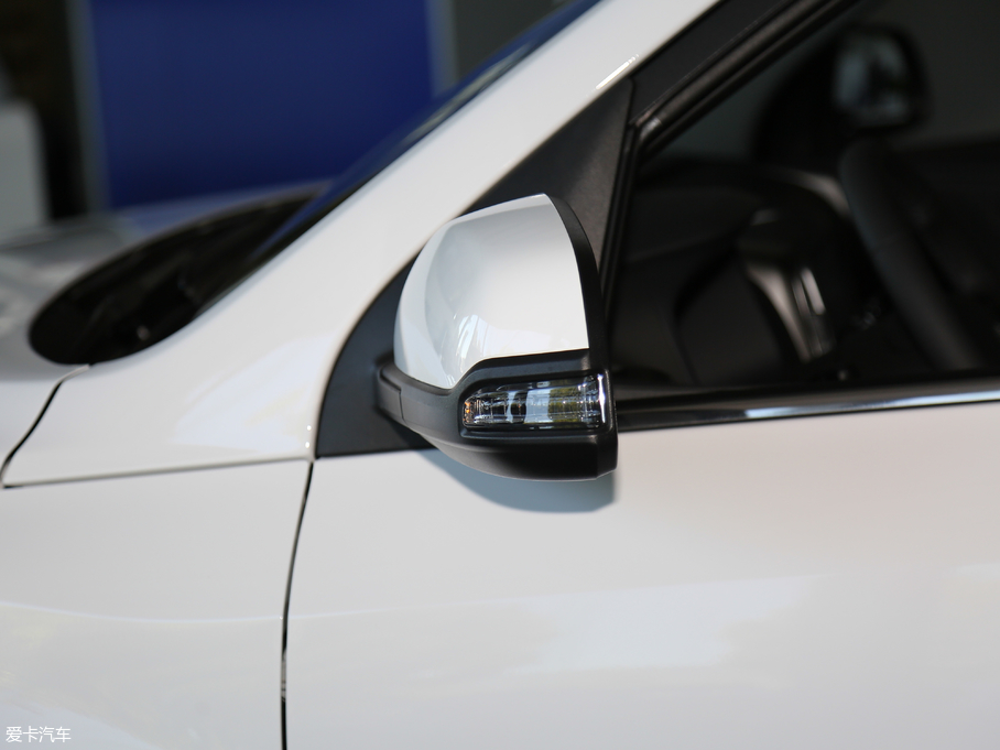 2018Fix35 2.0L ԄӃ