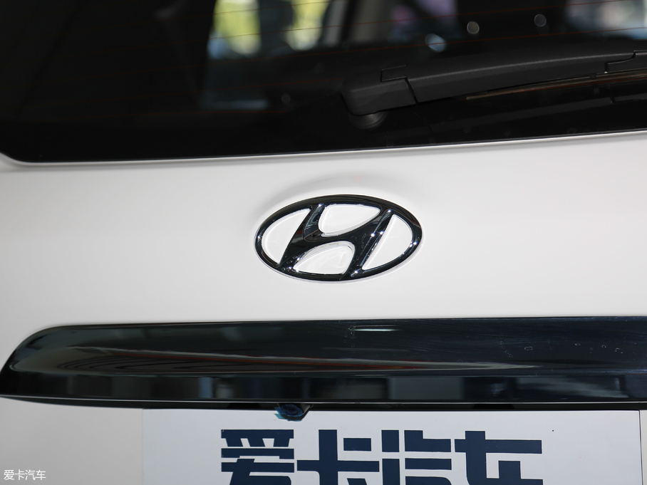 2018F(xin)ix35 2.0L ԄӃ(q)