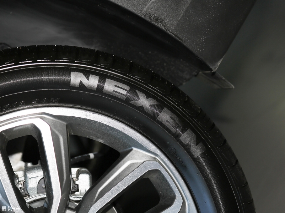 2018F(xin)ix35 2.0L ԄӃ(q)