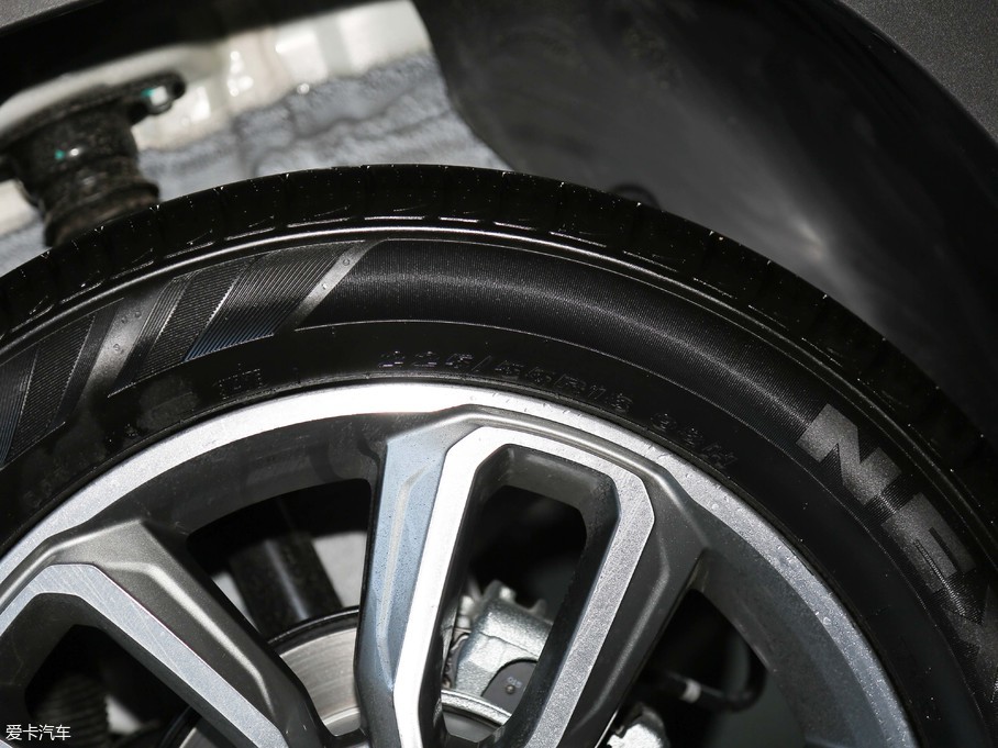 2018Fix35 2.0L ԄӃ