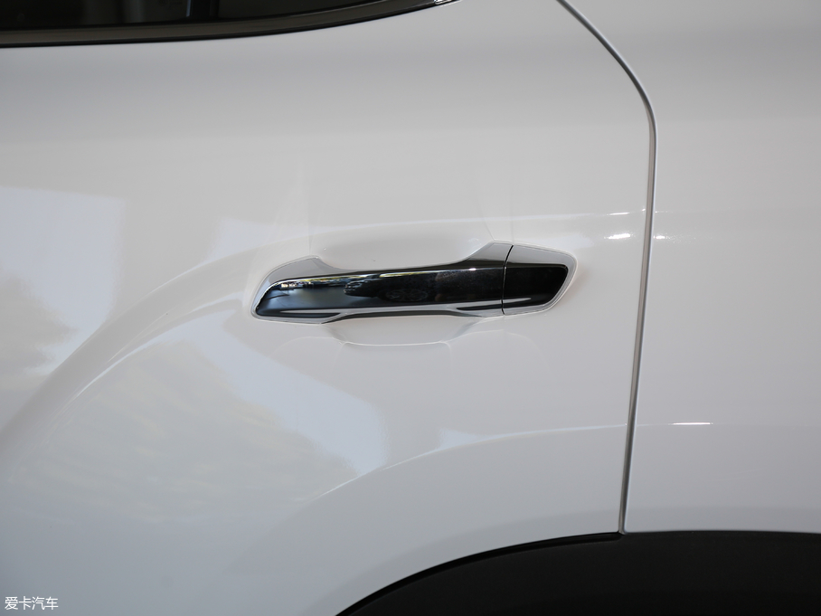 2018Fix35 2.0L ԄӃ