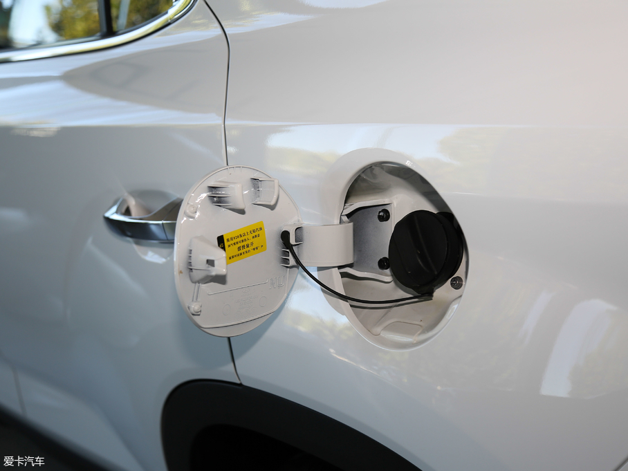 2018F(xin)ix35 2.0L ԄӃ(q)