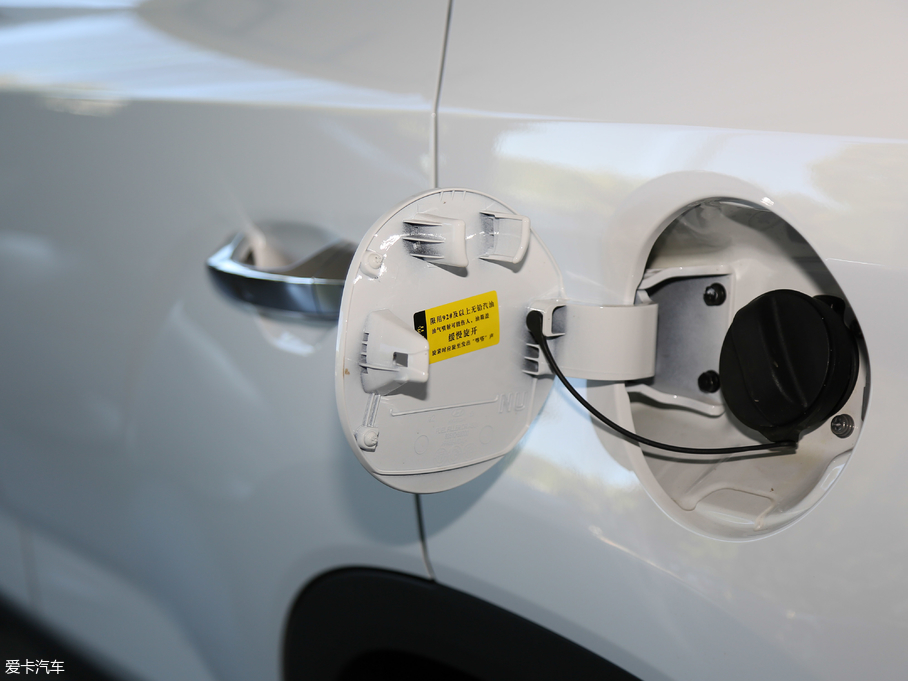 2018F(xin)ix35 2.0L Ԅ(dng)(q)