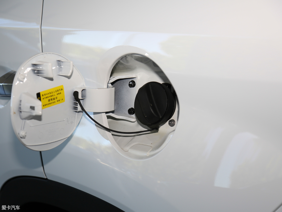 2018Fix35 2.0L ԄӃ