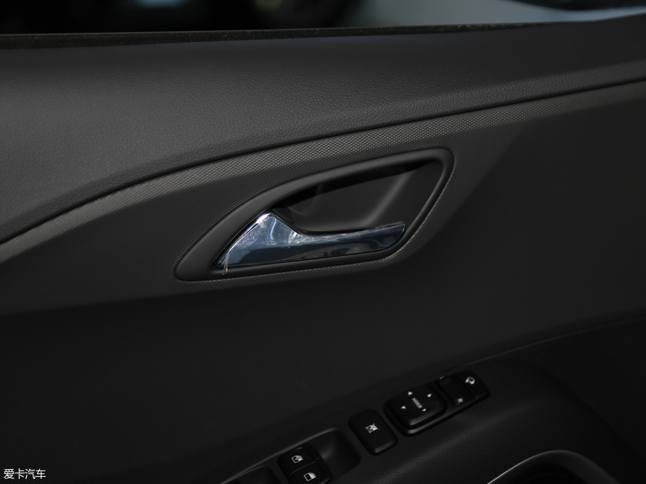 2018Fix35 2.0L ԄӃ