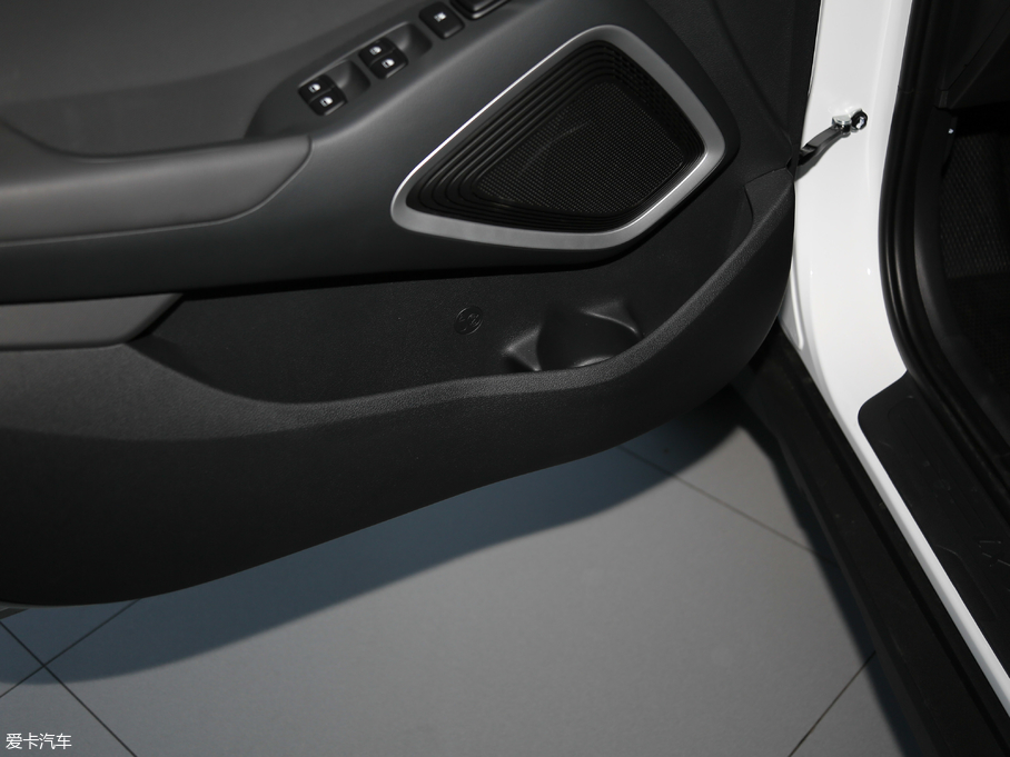 2018Fix35 2.0L ԄӃ