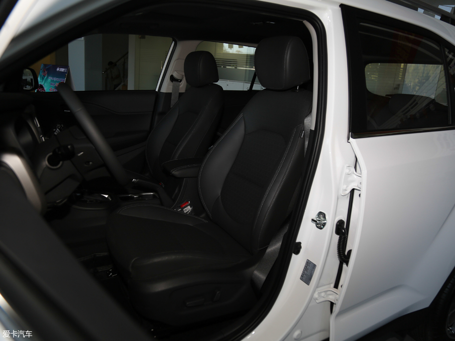 2018F(xin)ix35 2.0L Ԅ(dng)(q)