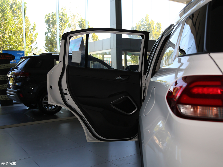 2018F(xin)ix35 2.0L ԄӃ(q)