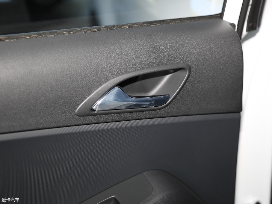 2018F(xin)ix35 2.0L Ԅ(dng)(q)