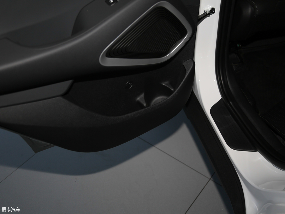 2018Fix35 2.0L ԄӃ