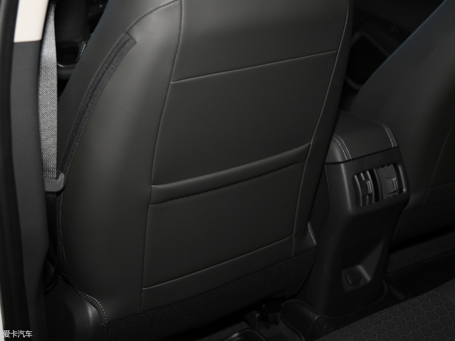 2018Fix35 2.0L ԄӃ