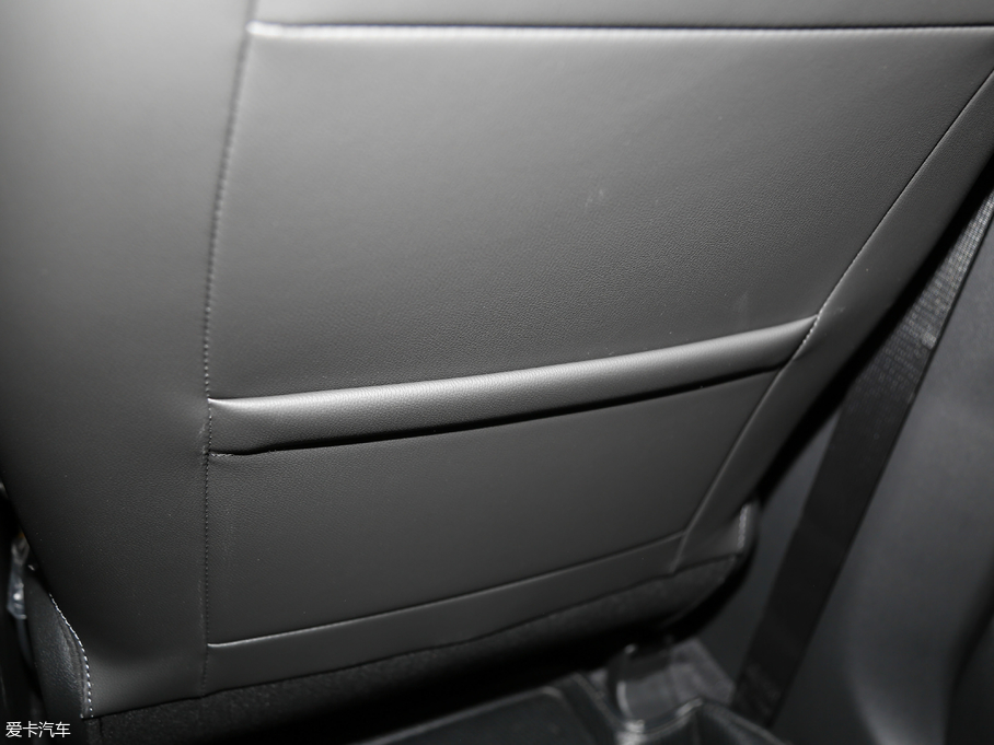 2018F(xin)ix35 2.0L ԄӃ(q)