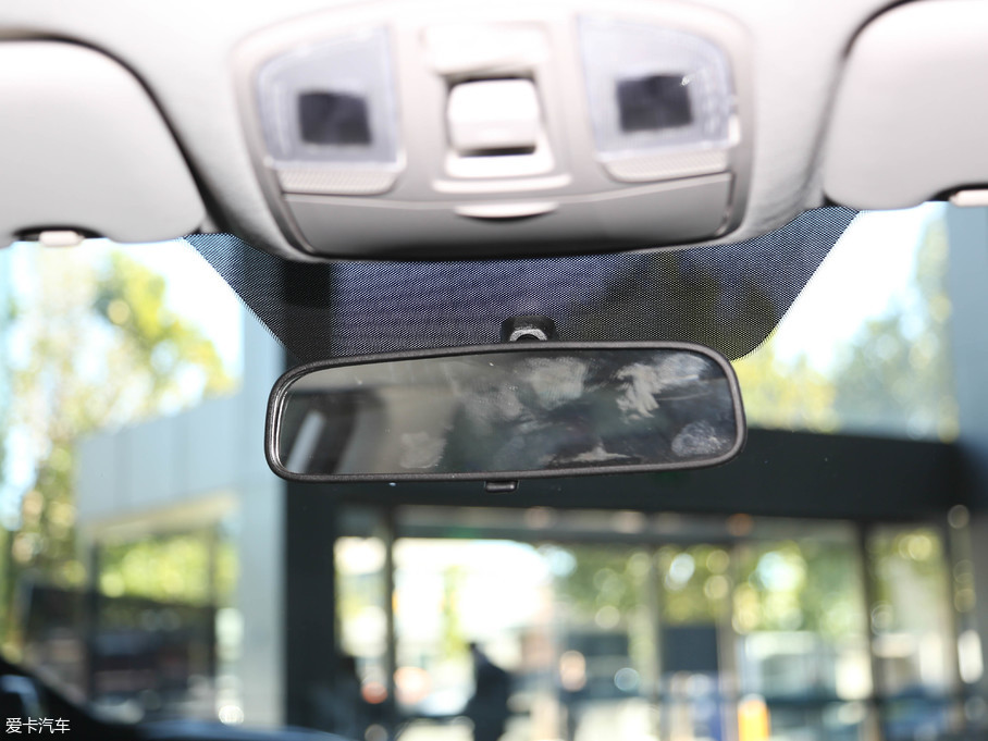 2018Fix35 2.0L ԄӃ