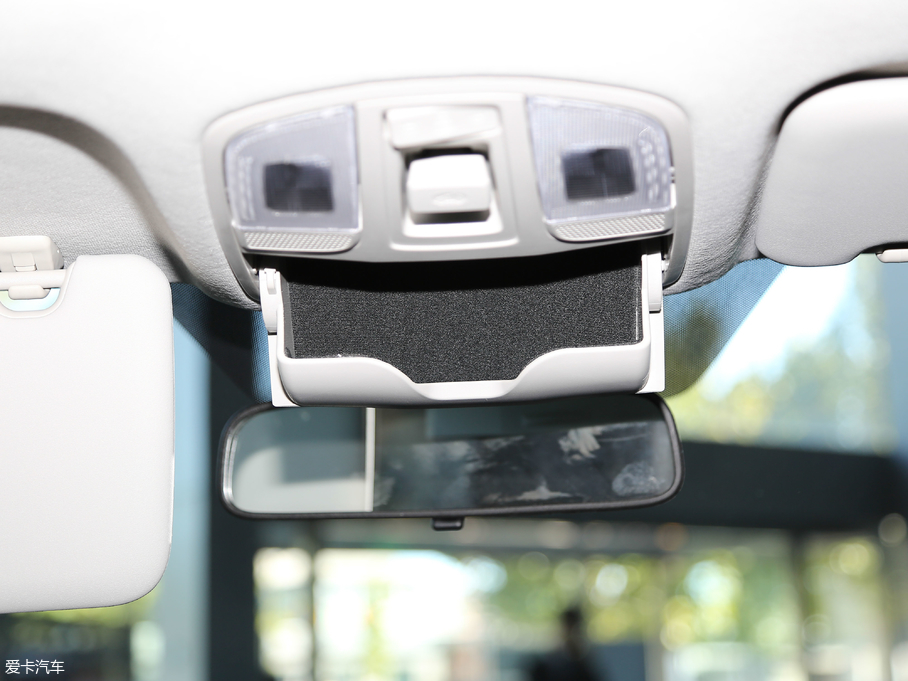 2018Fix35 2.0L ԄӃ