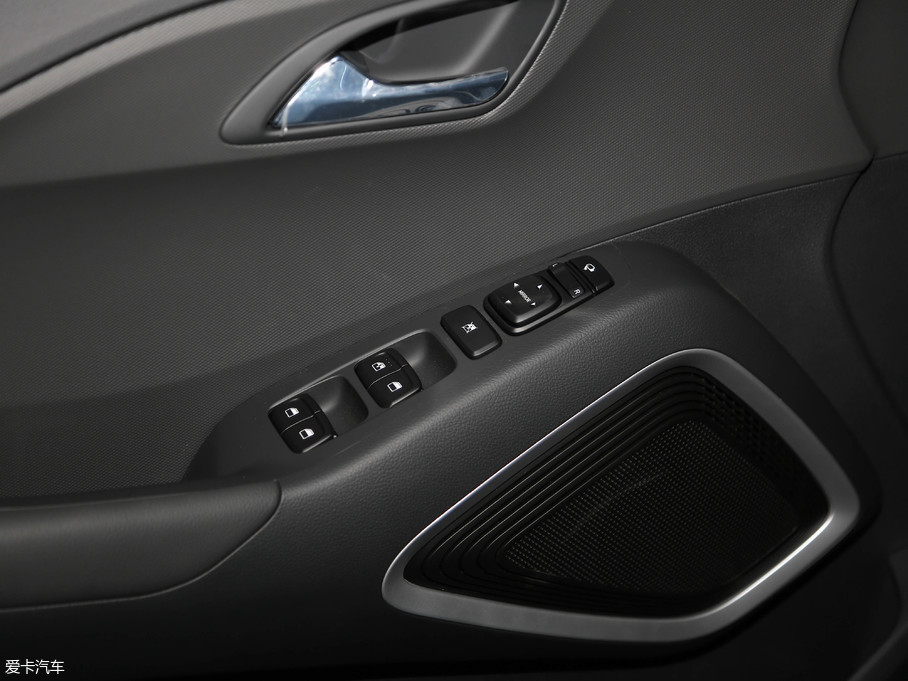 2018Fix35 2.0L ԄӃ