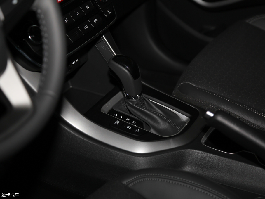 2018Fix35 2.0L ԄӃ