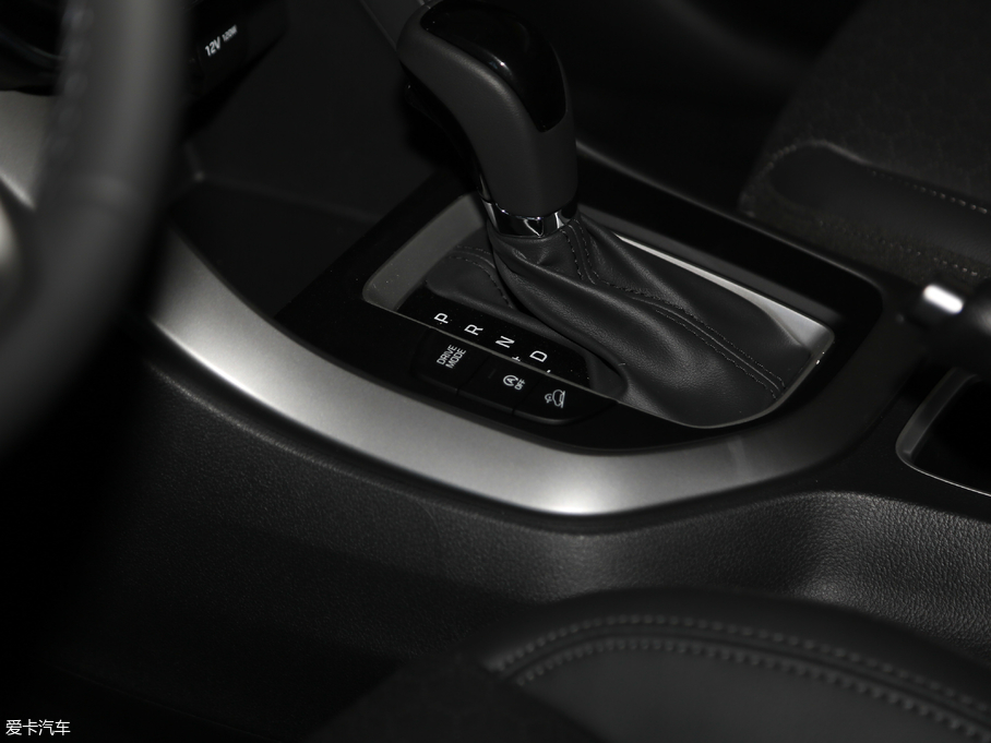 2018Fix35 2.0L ԄӃ