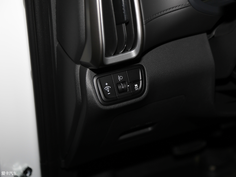 2018Fix35 2.0L ԄӃ