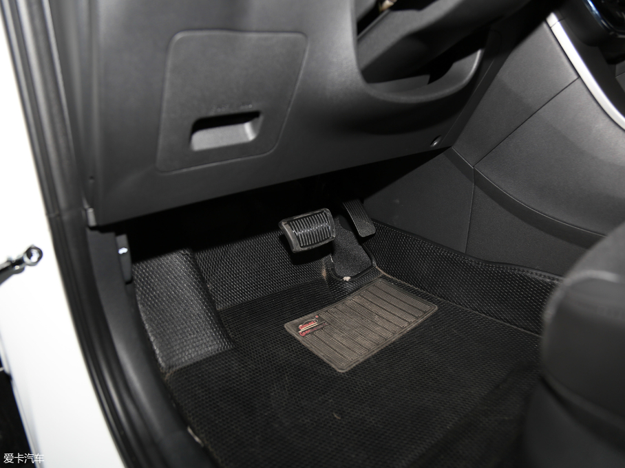 2018Fix35 2.0L ԄӃ