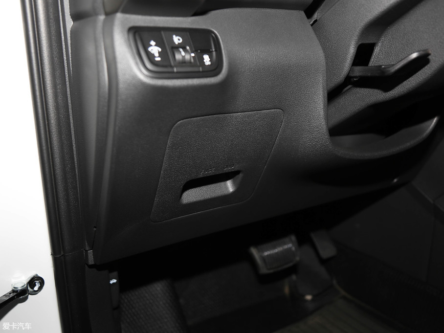 2018Fix35 2.0L ԄӃ