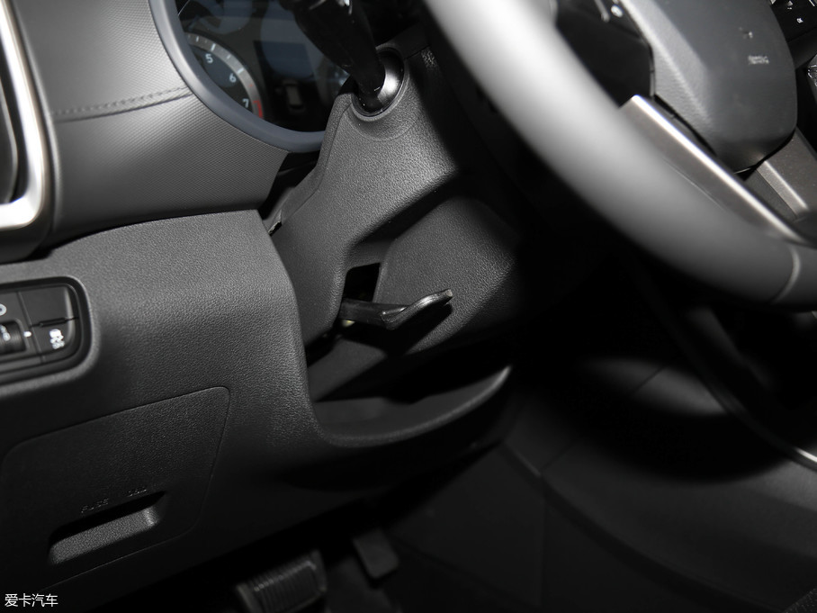 2018Fix35 2.0L ԄӃ